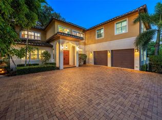 Riverside Add Amen Plat, Fort Lauderdale, FL 33312