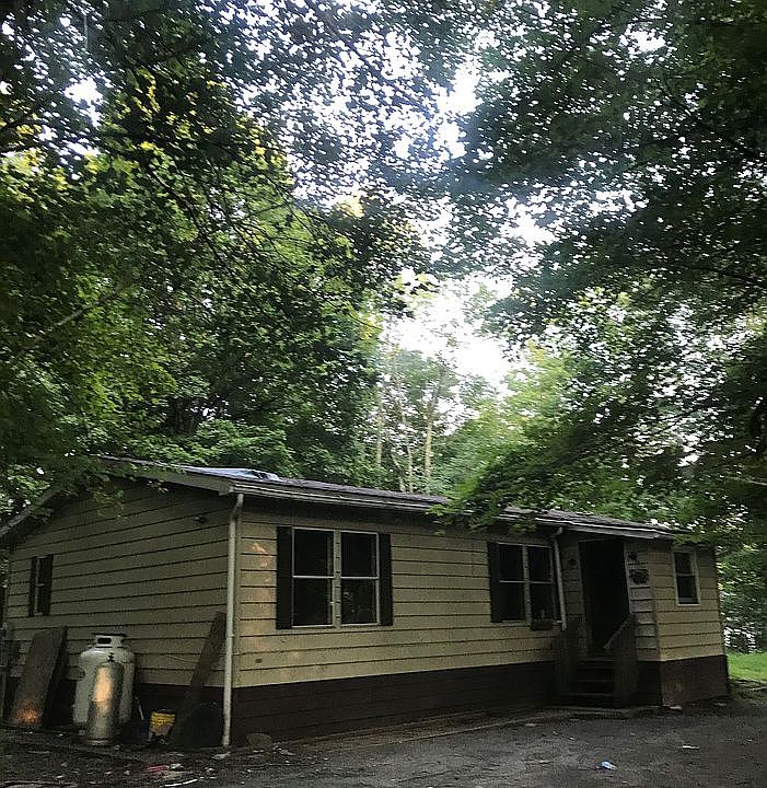 296 La Vista Dr, South Fallsburg, NY 12779 Zillow