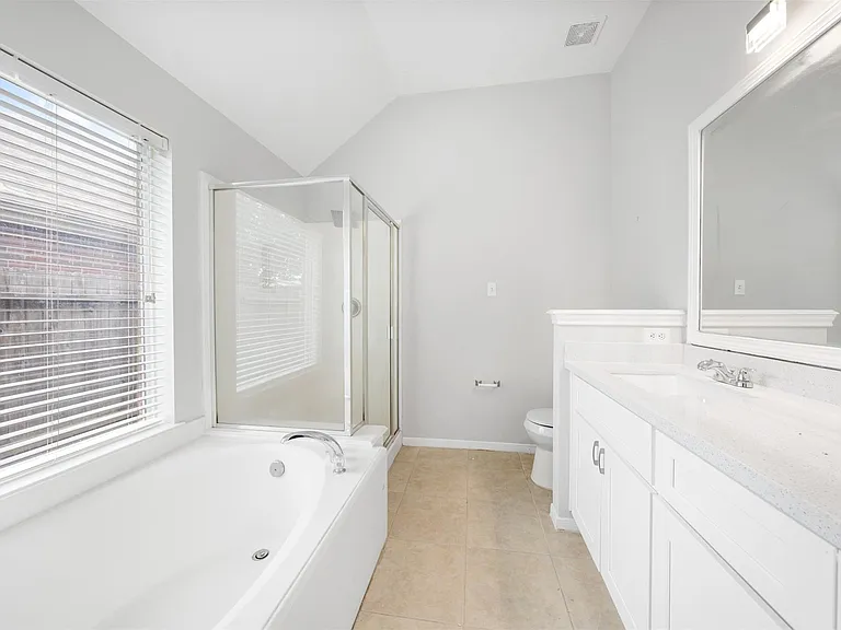 10926 Moonlit Fields Ct — Photo 27