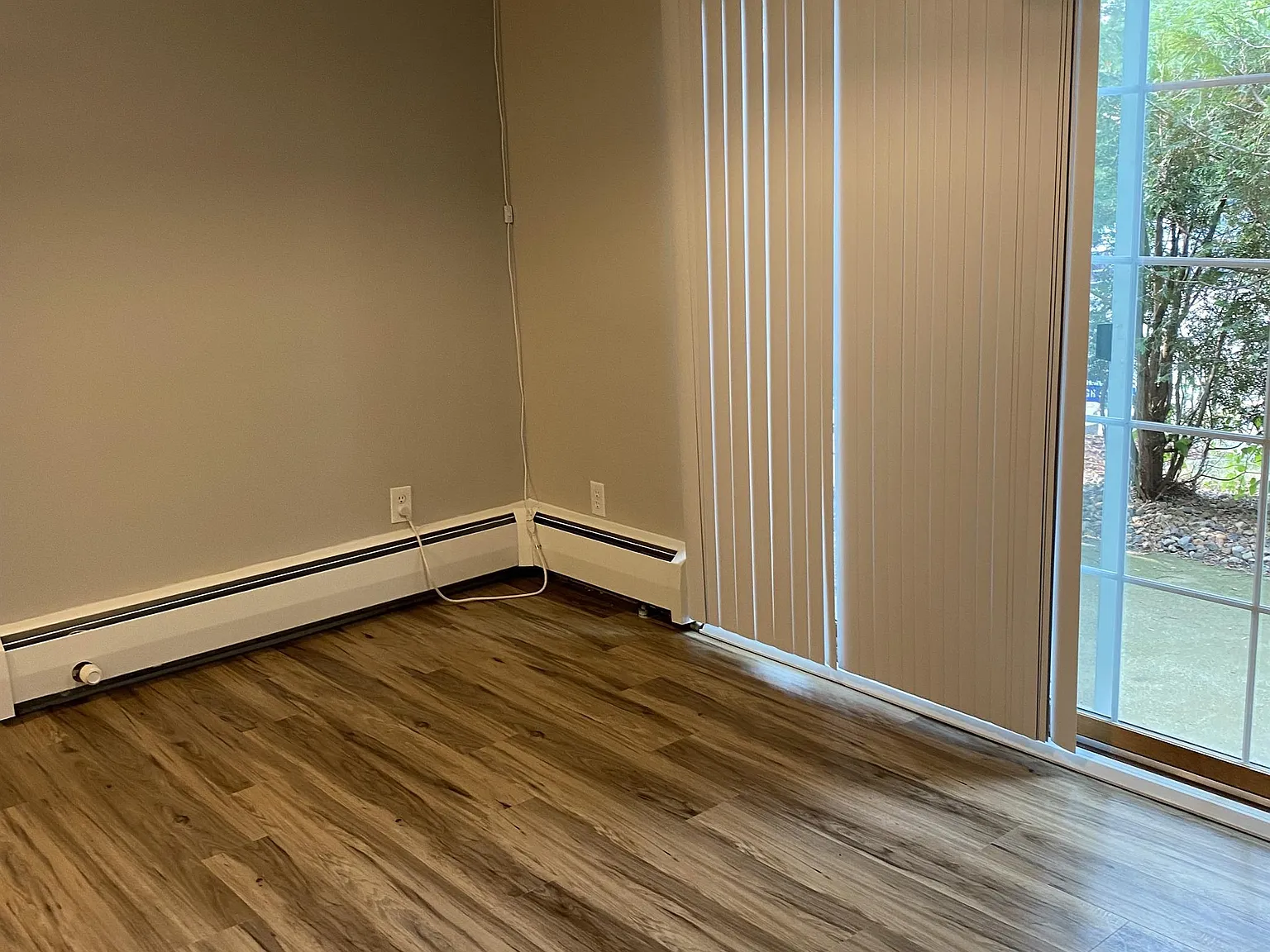 814 Old Settlers Trail, Apt. 4 — Photo 4