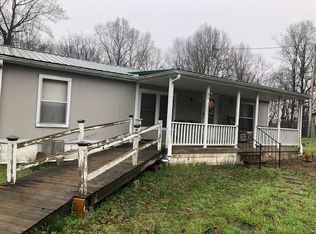 1395 Shell Rd, Goodlettsville, TN 37072