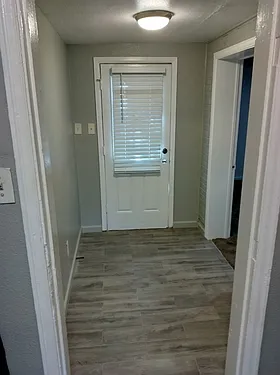 1527 N Uinta St — Photo 10