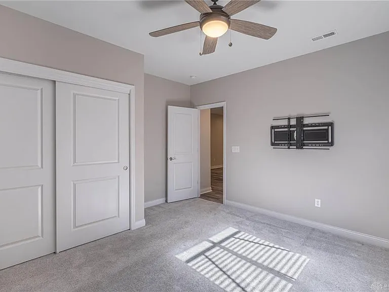 9501 Flatrock Dr — Photo 38