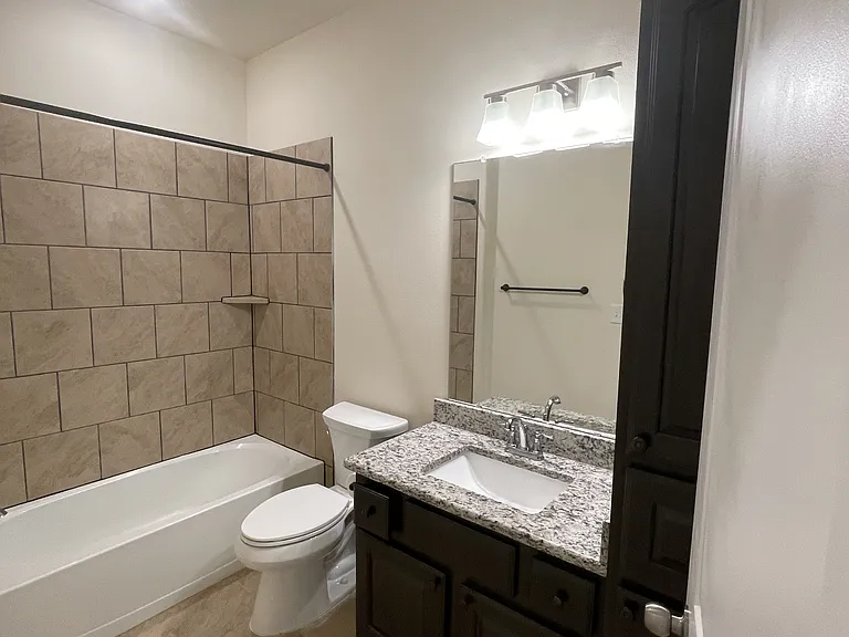 218 Coopwood Ave — Photo 21