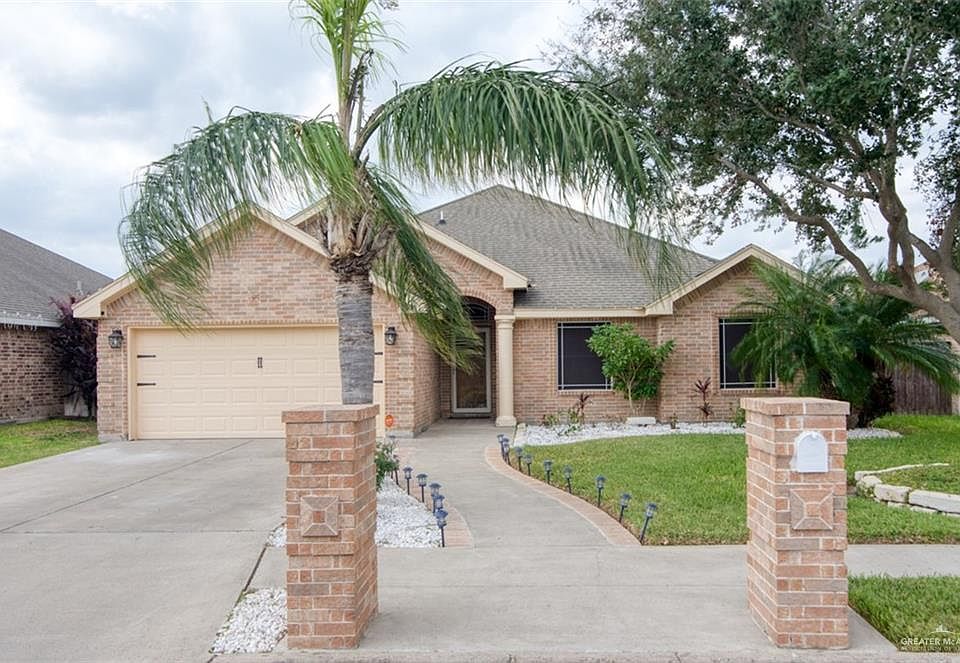 1st image of 309 Las Vegas Dr