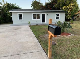 2129 Rose Blvd, Orlando, FL 32839
