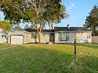 545 Buffalo Ave, Egg Harbor City, NJ 08215