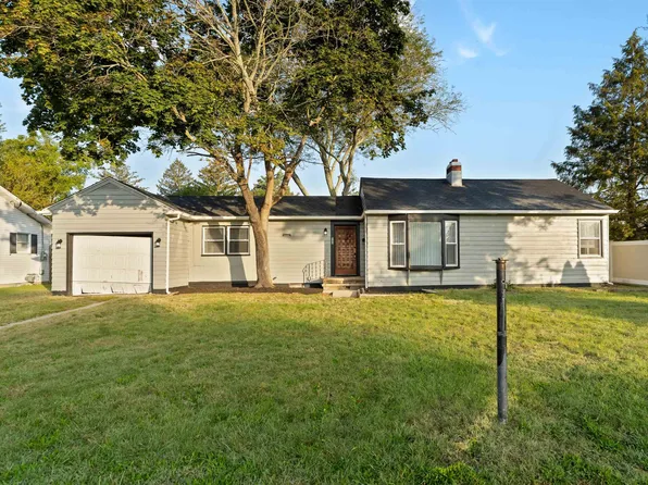 545 Buffalo Ave, Egg Harbor City, NJ 08215