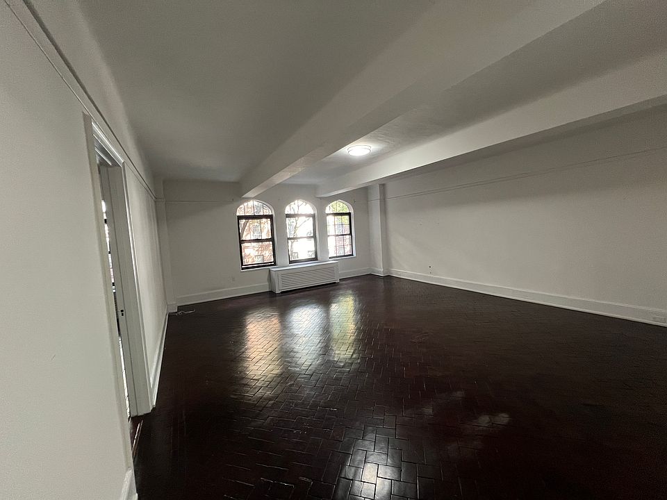 1st image of 160 W 73rd St APT 2B