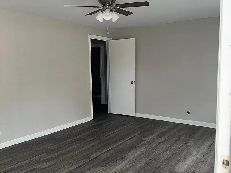 1178 Newberg Ave — Photo 20