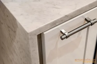 Sold by aptsandlofts.com