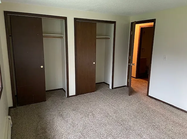 4714 Transit Rd #4 — Photo 5