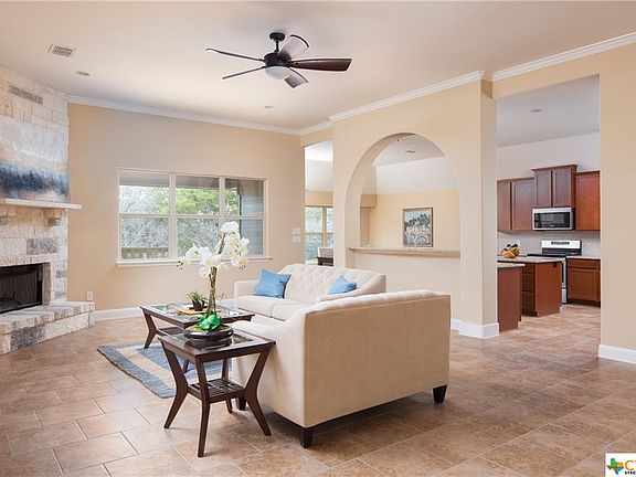 5th image of 41 Whistling Wind Ln