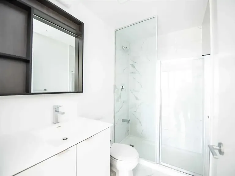 4065 Confederation Pkwy — Photo 8