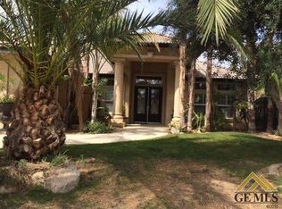 11706 Irwindale Ave, Bakersfield, CA 93312
