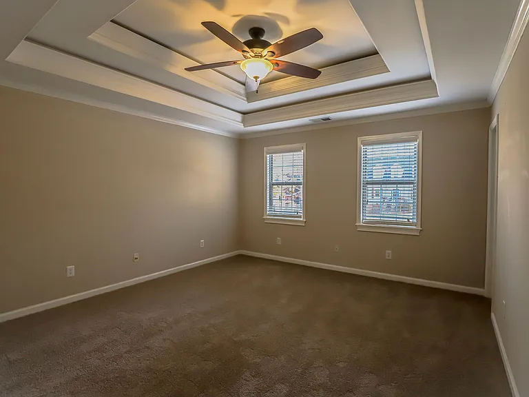 408 Bristol Rd — Photo 33