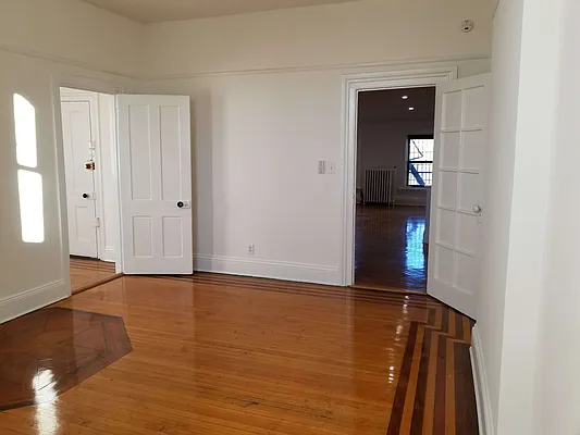 Rented by Brownstone Property Group | media 13