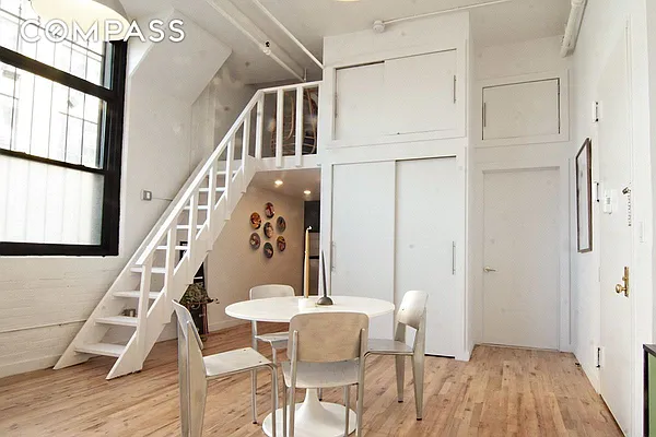 Rented by Compass | media 10