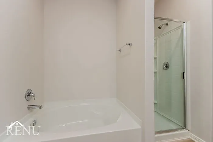 25377 Cypress Bend Dr — Photo 13