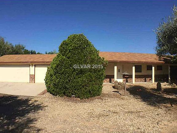 2nd image of 10735 Gilespie St