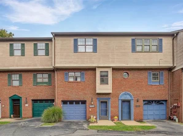 114 Longfellow Ct, Pittsburgh, PA 15218