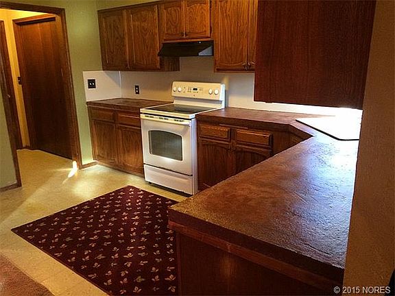 2nd image of 6805 S 254 East Ave
