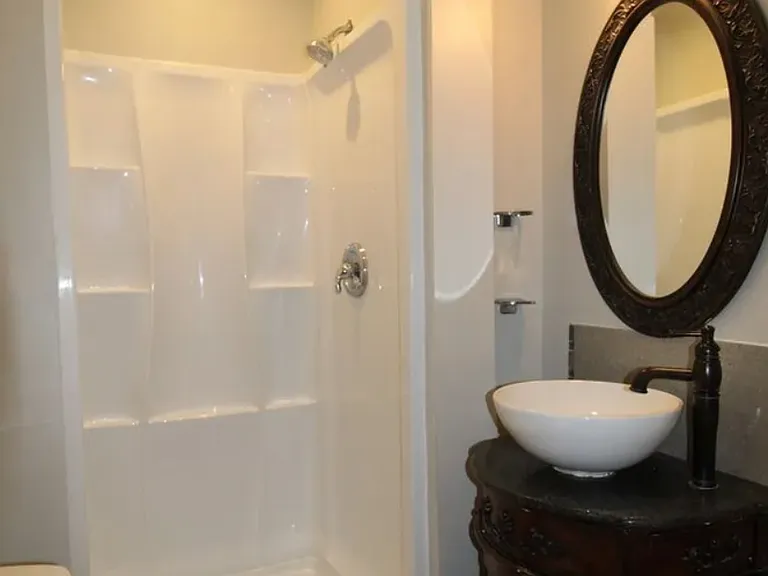 1308 Penn St #1 — Photo 15