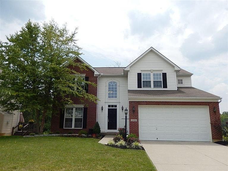 1st image of 5108 Parkvalley Ct