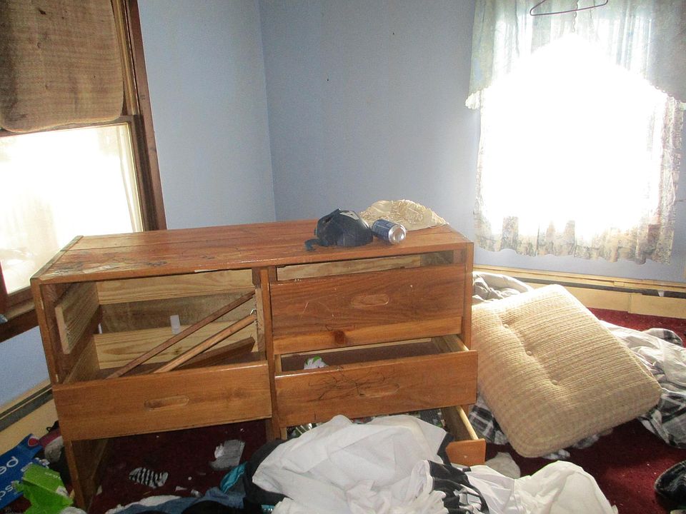 2120 Wheaton Ave, Millville, NJ 08332 Zillow