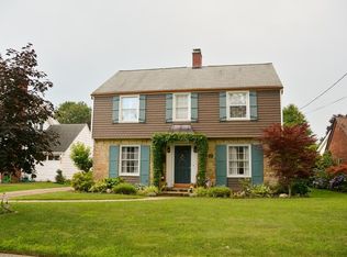 147 Cummins Ave, Conneaut, OH 44030