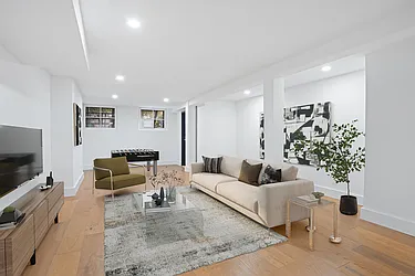 Rented by Freestone Property Group