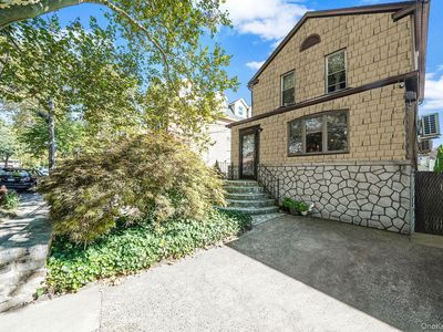 1636 Williamsbridge Road, Bronx, NY, 10461