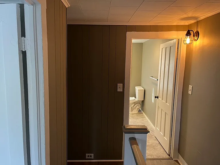 50 Shuler St #52 — Photo 24