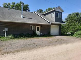 W13683 Dry Run Rd, Melrose, WI 54642