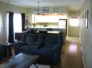 12344 S Harrells Ferry Rd APT 7A, Baton Rouge, LA 70816