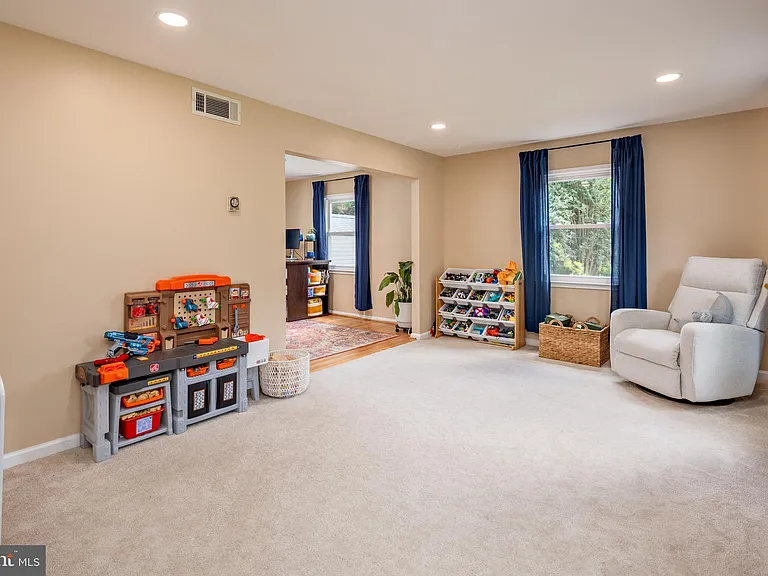 15005 Narrows Ln — Photo 7