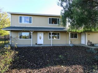 4440 Whispering Oak Way, Paso Robles, CA 93446