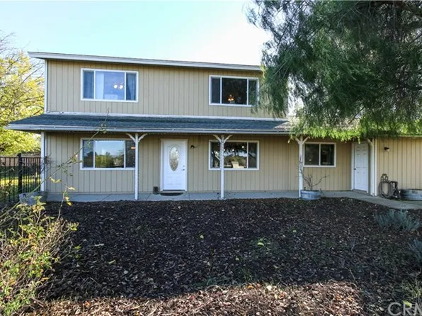 4440 Whispering Oak Way, Paso Robles, CA 93446