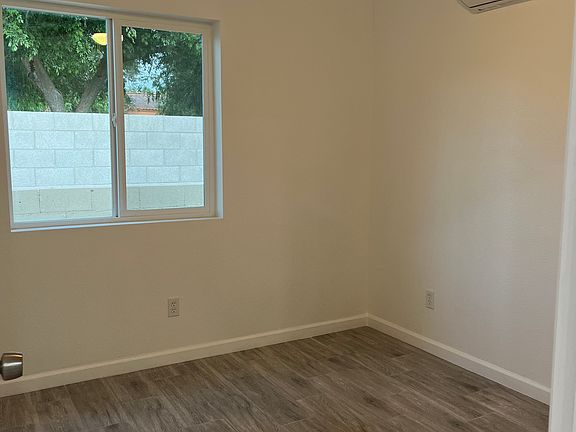 4th image of 35260 Corregidor Dr