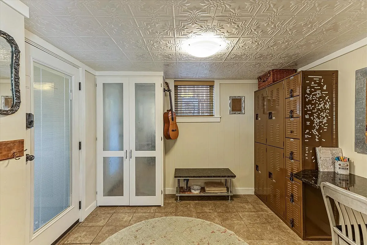 1538 South 700 East - B — Photo 2