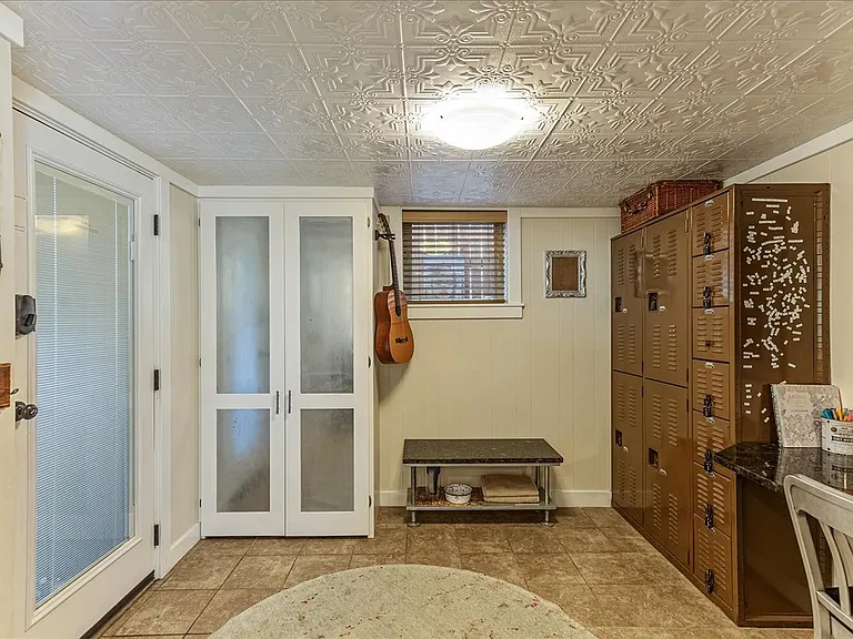 1538 S 700 E #B — Photo 24