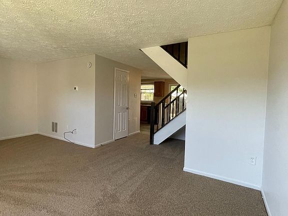 4th image of 507 Beebe Ct