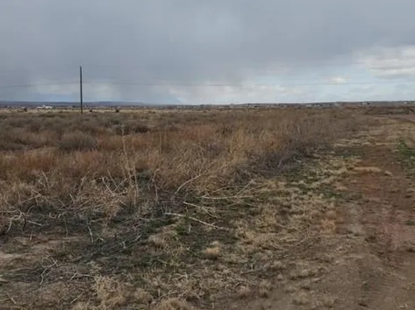 781 N Boyero Ave, Pueblo West, CO 81007