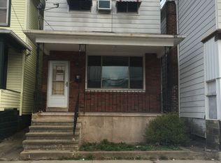 210 Park Ave, Wilkes Barre, PA