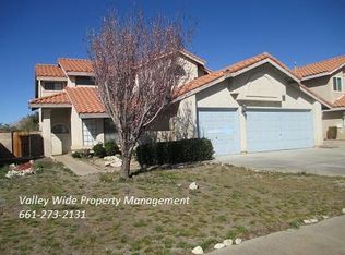 5333 Karling Pl, Palmdale, CA