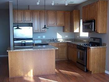 4th image of 2143 W Wellington Ave #P43-1