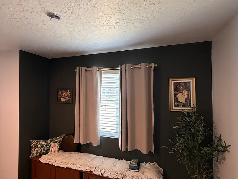 1843 E Rainbow Bridge Dr — Photo 17