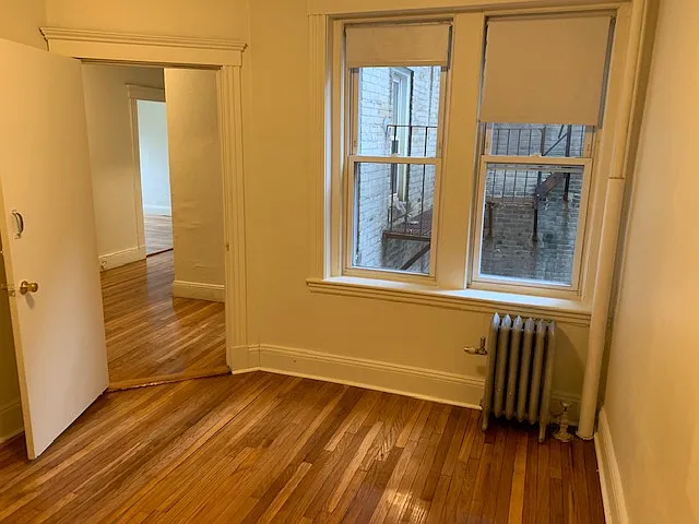 1190 Boylston St #26 — Photo 8