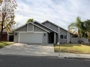 2733 Don Goodwin Dr, Riverside, CA 92507