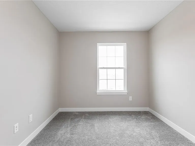 7257 Zanesville Rd — Photo 19